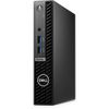 Dell OptiPlex 7000 7010...