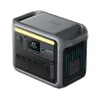 Anker SOLIX C1000X Gen 2...