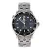 Pre-Owned Omega Seamaster...