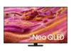 Samsung QE65QN90FAT - 65"...