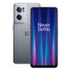 OnePlus Nord CE 2 Smartphone...