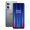ONEPLUS Nord CE 2 Smartphone,...