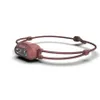 Silva 526364 Smini Fly 250...