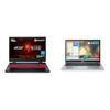 acer Nitro 5 i5 Gaming Laptop...