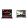 acer Nitro 5 i5 Gaming Laptop...