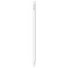 Apple Pencil (Pro) - 2024