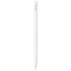 Apple Pencil (Pro) - 2024