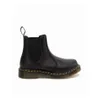 Dr. Martens `2976` Chelsea...