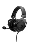 beyerdynamic MMX 300 (2nd...