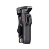 hohem iSteady V3 Extendable...