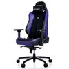 VERTAGEAR S-Line 5800 Gaming...