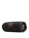 Jbl Flip 7 Portable Bluetooth...