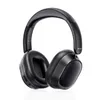 FiiO EH13 Over Ear Wireless...