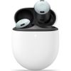 Google Pixel Buds Pro Earbud...