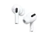 Apple AirPods Pro - 1....