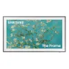 SAMSUNG 43 ” Class LS03B The...