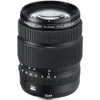 Fujifilm GF 32-64mm F/4 R LM...