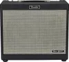 Fender Tone Master FR-10...