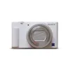 Sony ZV-1 II Digital Camera...