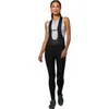 PEARL iZUMi Quest Thermal...