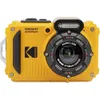Kodak - PIXPRO WPZ2 16.4...