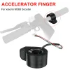 Electric Scooter Throttle...