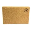 Yoga Mad Cork Yoga Block 305...