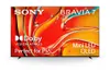 Sony 75 Inch Mini LED QLED 4K...