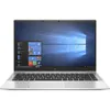 Hp EliteBook 845 G7 14-inch...