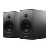 DYNAUDIO Emit 20 Compact...