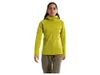Arc'teryx Kyanite Hoody...