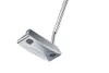 Mizuno M. Craft IV Putter,...