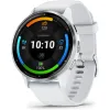Garmin Venu 3 Reloj...