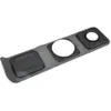mophie 3-in-1 travel charger...