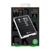 Western Digital BLACK P10...