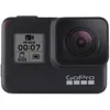 GoPro HERO7 - Black Sport...