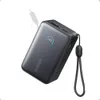 Anker Nano Power Bank,...