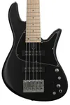 Fodera Emperor 5 Standard...