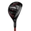 NEW TaylorMade Stealth 2 HD...