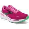 Brooks Adrenaline GTS 23...