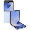 Galaxy Z Flip6 256GB - Blue -...