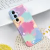 Funda de tel&eacute;fono con dise&ntilde;o...