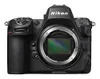 Nikon Z 8 boitier Nu,...