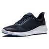 FootJoy Men's FJ Flex Golf...