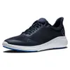 FootJoy Men's FJ Flex...