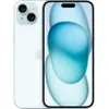 Apple iPhone 15 Plus - Boost... Apple iPhone 15 Plus - Boost...