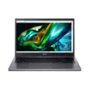 Acer 15.6" Aspire 5...