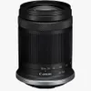 Canon RF-S18-150mm F3.5-6.3...