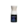 Virtue Hydrating & Heat...