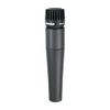 Shure SM57 Cardioid Dynamic...